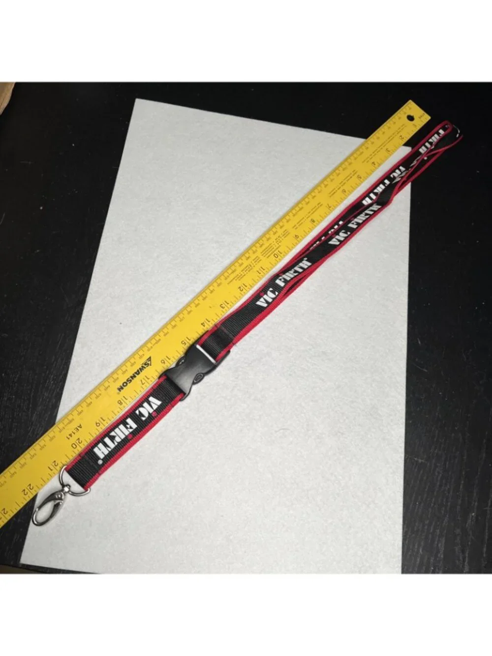 Vic Firth vic firth